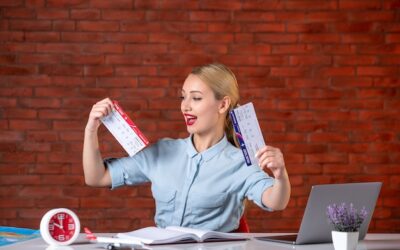 Jak zrobić biznes w Polsce i uniknąć najczęstszych pułapek?