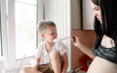 Jaka jest ulga na dziecko i kto może z niej skorzystać?