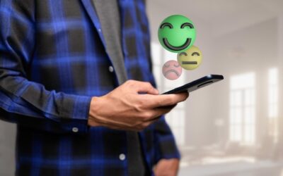 Jaka waloryzacja od marca czeka emerytów?