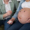 Jaki dochód dziecka do ulgi prorodzinnej uprawnia do odliczenia?