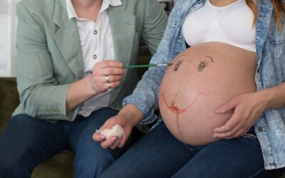 Jaki dochód dziecka do ulgi prorodzinnej uprawnia do odliczenia?