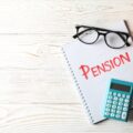 Jaki podatek od 13 emerytury zapłacą seniorzy?