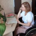 Jakie odliczenia dla niepełnosprawnych przysługują w podatkach?
