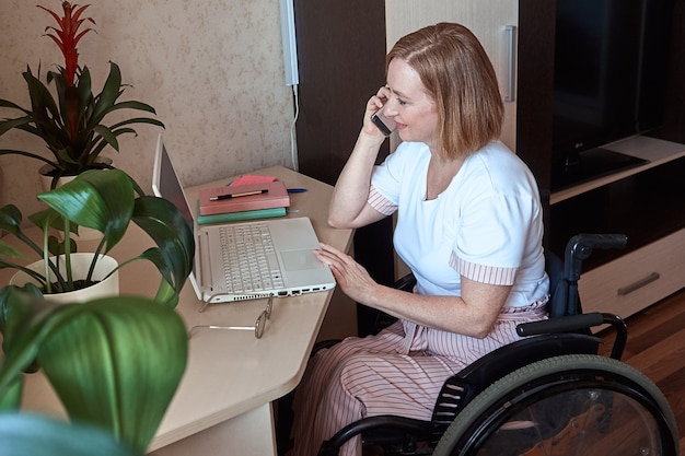 Jakie odliczenia dla niepełnosprawnych przysługują w podatkach?