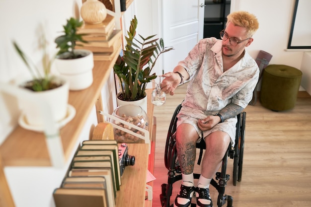 Jakie są stopnie niepełnosprawności ZUS i co warto o nich wiedzieć?