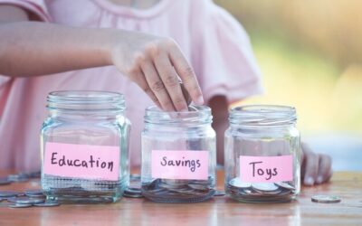 Jakie składki na umowie zlecenie obowiązują zatrudnionych?