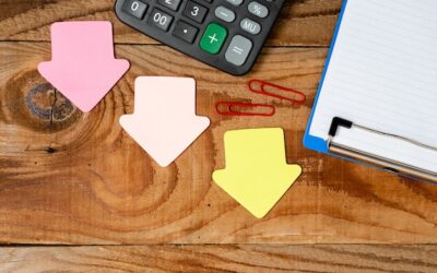 Jakie składki odliczamy od ryczałtu?