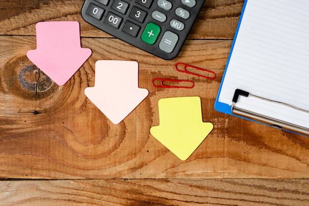 Jakie składki odliczamy od ryczałtu?