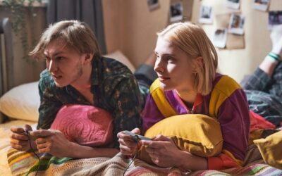 Jakie warunki trzeba spełnić, żeby dostać rentę?