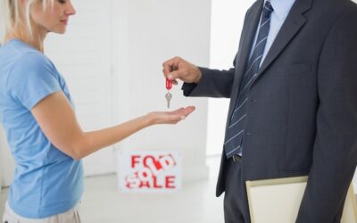 Kiedy można iść na rentę i co warto wziąć pod uwagę?