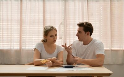 Kiedy można rozliczyć się razem z małżonkiem i jakie warunki trzeba spełnić?