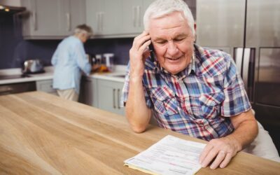 O ile wzrośnie emerytura bez podatku według nowych przepisów?
