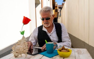 Od czego zależy minimalna emerytura w Niemczech?