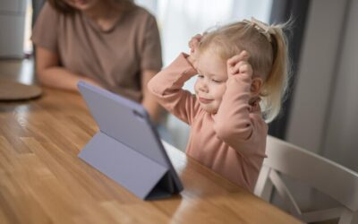 Od kiedy można składać wniosek o 12 tys na dziecko?