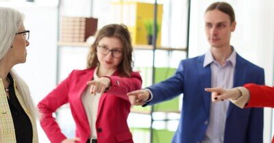 Pit 2 co daje pracownikowi i kiedy warto go złożyć?