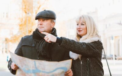 Pit-11 gdzie wpisać w pit-37 podczas rozliczania podatku?