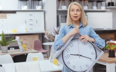 Praca na pół etatu ile godzin obejmuje w praktyce?