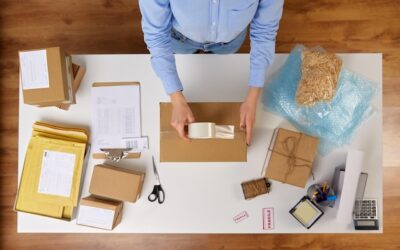 Praca na umowę zlecenie jakie składki odprowadza zleceniobiorca?