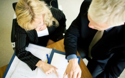 Pracowniczy plan kapitałowy jak sprawdzić stan swoich oszczędności?