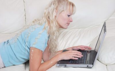 Ulga na internet dla kogo przysługuje?