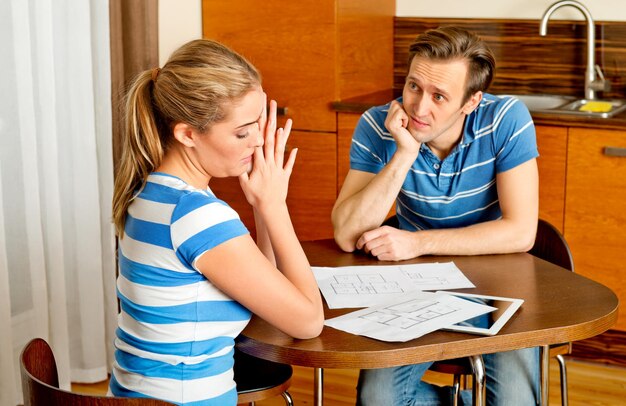 Umowa zlecenie kiedy nie płacimy składek ZUS?