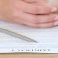 Wniosek o rentę jakie dokumenty będą potrzebne?