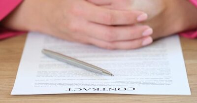 Wniosek o rentę jakie dokumenty będą potrzebne?