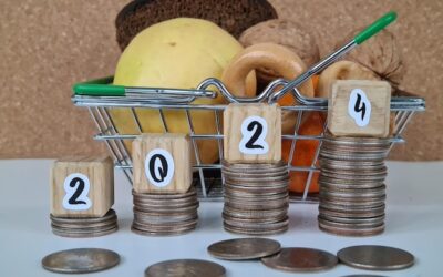 28 000 brutto ile to netto przy aktualnych stawkach podatkowych?