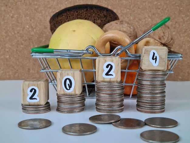 28 000 brutto ile to netto przy aktualnych stawkach podatkowych?