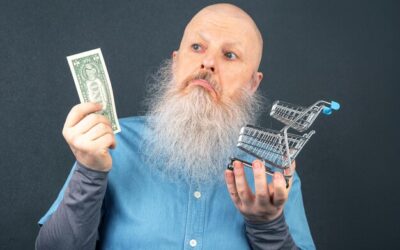 39 zł brutto ile to netto przy umowie o pracę?