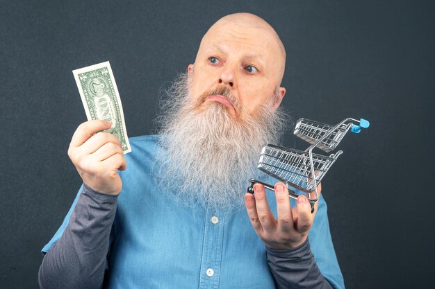 39 zł brutto ile to netto przy umowie o pracę?