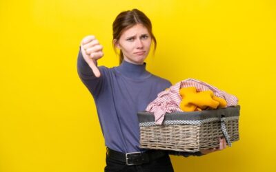 Brutto ile to jest netto przy umowie o pracę?