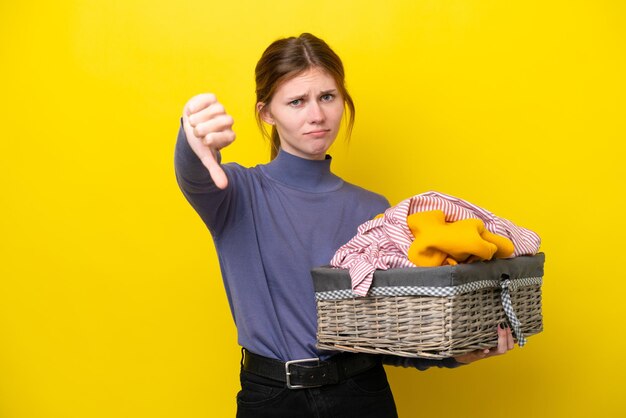 Brutto ile to jest netto przy umowie o pracę?