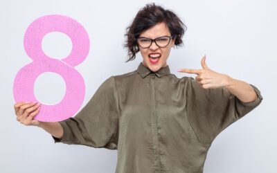 Cit 8 jakie konta należy wykazać w zeznaniu?