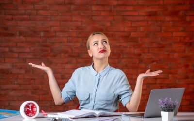 Co oznacza całkowita niezdolność do pracy według przepisów?