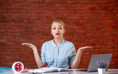 Co oznacza częściowa niezdolność do pracy i kiedy można ją otrzymać?