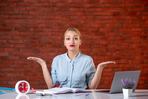 Co oznacza częściowa niezdolność do pracy i kiedy można ją otrzymać?