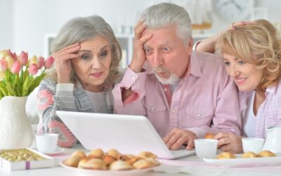 Co trzeba zrobić żeby dostać emeryturę?