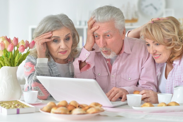 Co trzeba zrobić żeby dostać emeryturę?