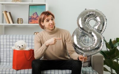 Czy będzie 13 i 14 emerytura w najbliższym czasie?