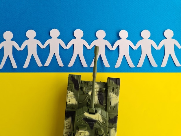 Czy danina solidarnościowa jest podatkiem?