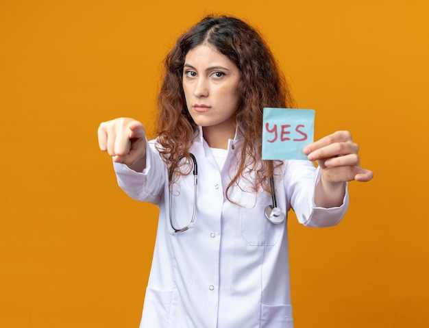 Czy dra trzeba składać co miesiąc?