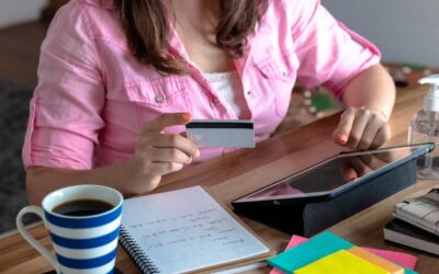 Czy karty przedpłacone są opodatkowane?