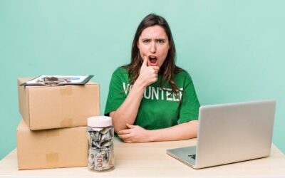 Czy niezapłacone składki ZUS są kosztem działalności?