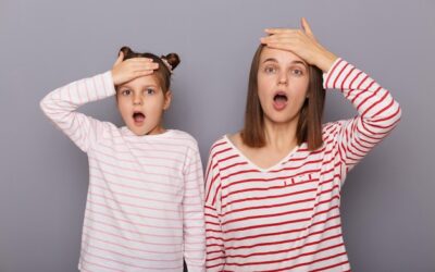 Czy trzeba rozliczać pit z ZUS w każdej sytuacji?