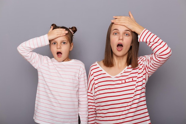 Czy trzeba rozliczać pit z ZUS w każdej sytuacji?