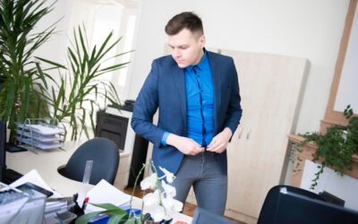 Czy urząd pracy ubezpiecza bezrobotnego?