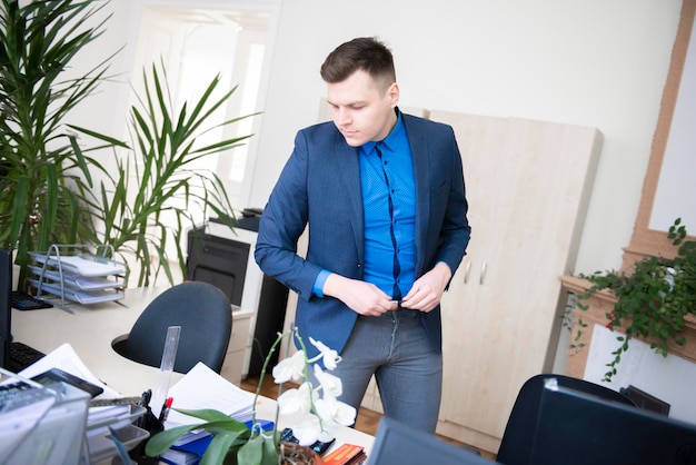 Czy urząd pracy ubezpiecza bezrobotnego?