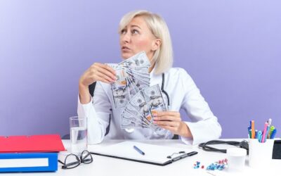 Czy wynagrodzenie chorobowe jest opodatkowane?