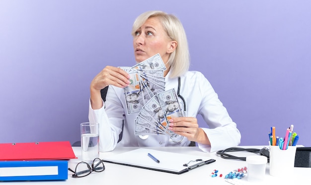 Czy wynagrodzenie chorobowe jest opodatkowane?